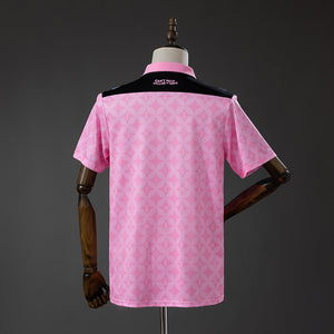 Camisa Sunderland Away 26/27