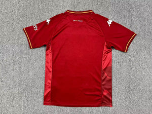 Camisa Metz Home 25/26