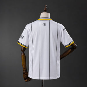 Camisa Wolverhampton Wanderers Away 26/27