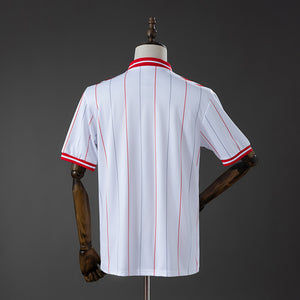 Camisa FC Koln Branca 26/27