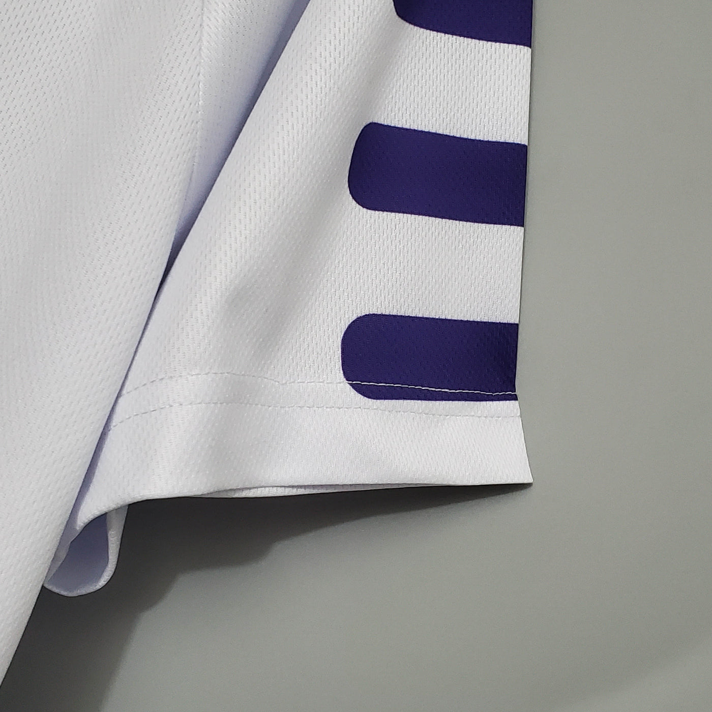 Camisa Fiorentina Retrô 1998