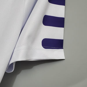 Camisa Fiorentina Retrô 1998