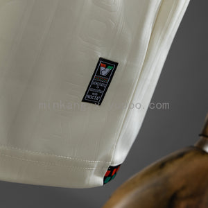 Camisa Venezia Away Xxl7 25/26