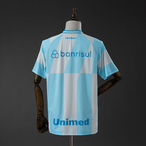 Camisa Grêmio Away 26/27