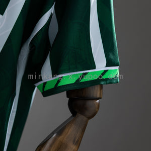 Camisa Palmeiras Retrô 93/94