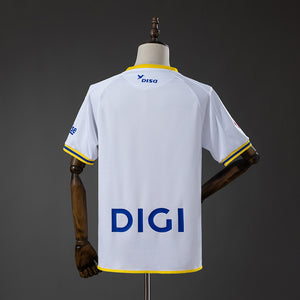 Camisa Las Palmas Away 26/27