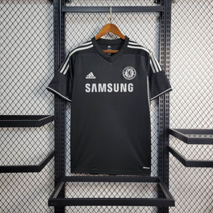 Camisa Chelsea Retrô 13/14