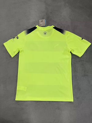 Camisa Manchester City Away 22/23