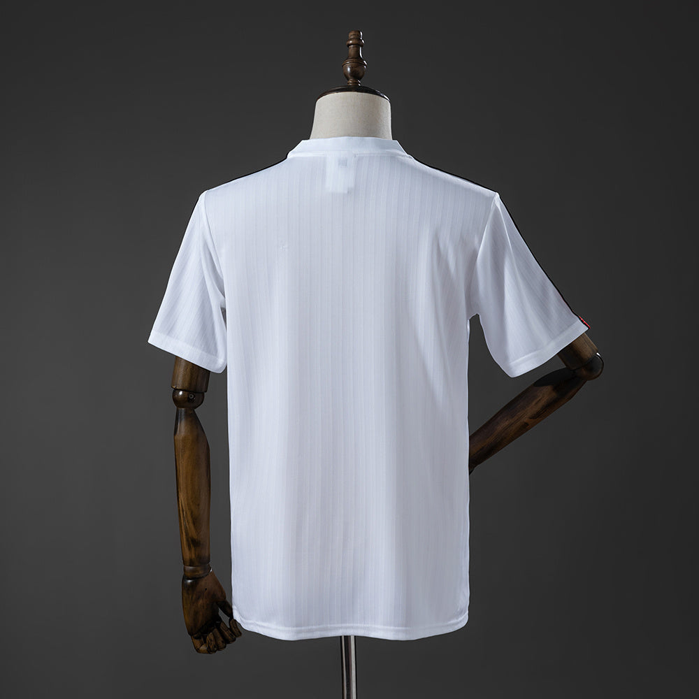Camisa River Plate Terrace Icons T Branca Xxl6