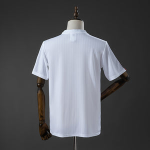 Camisa River Plate Terrace Icons T Branca Xxl6