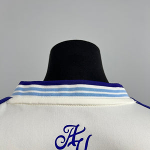 Camisa Aston Villa Away 25/26