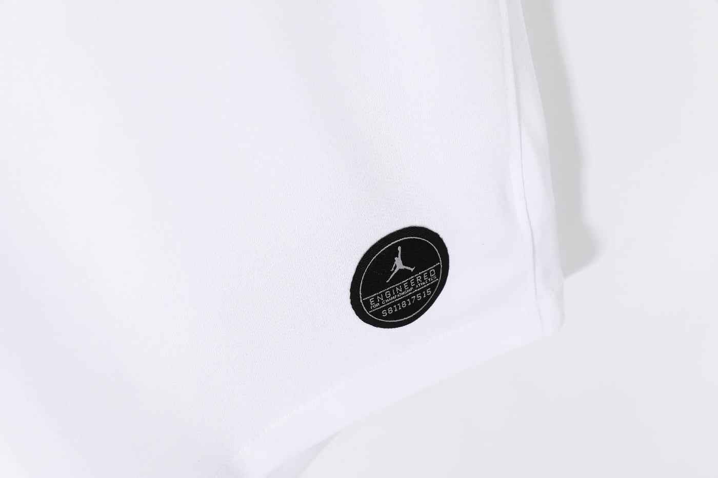 Camisa Paris Saint-Germain Retrô 18/19
