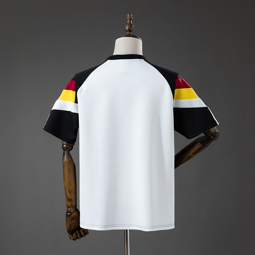 Camisa Alemanha Retrô