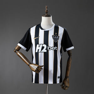 Camisa Atlético Mineiro Home 4xl8 26/27