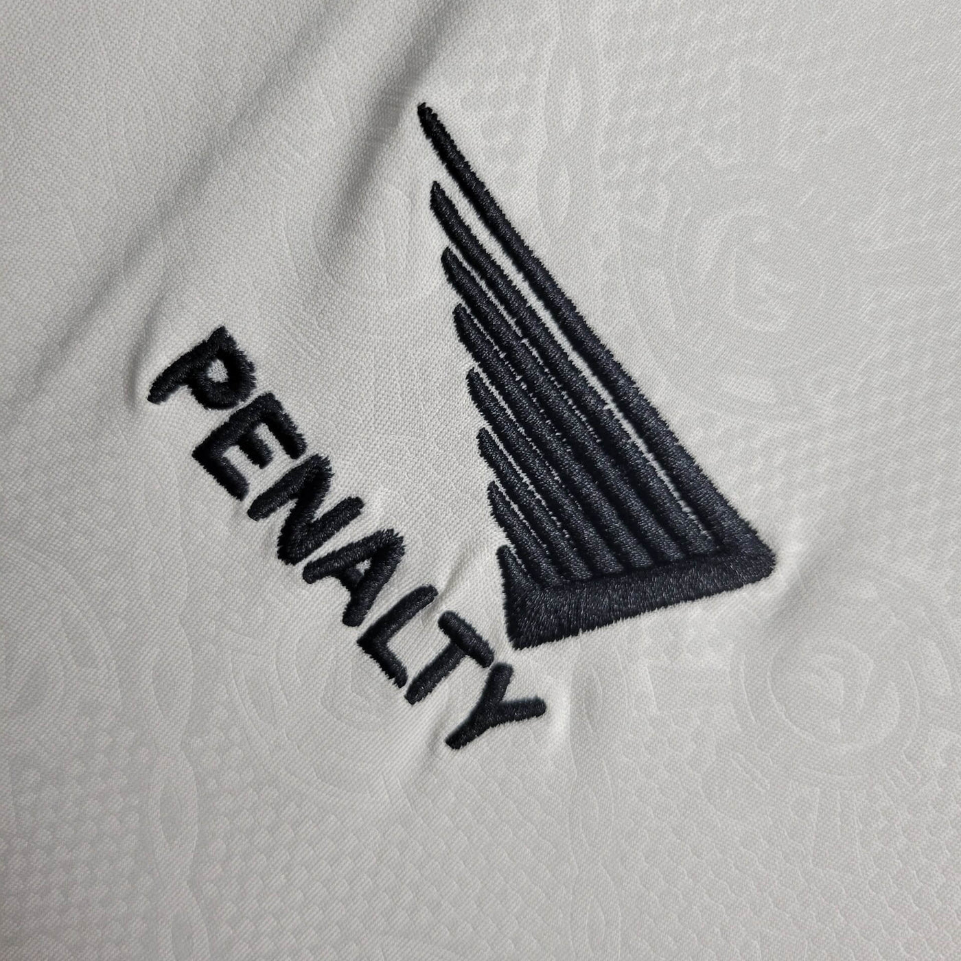 Camisa Corinthians Retrô 1998