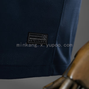 Camisa Inter Milan Third 25/26