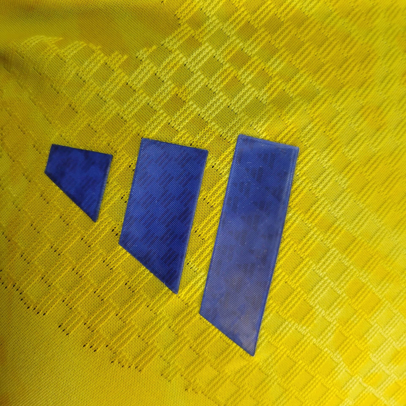 Camisa Colômbia Home Jogador 2026
