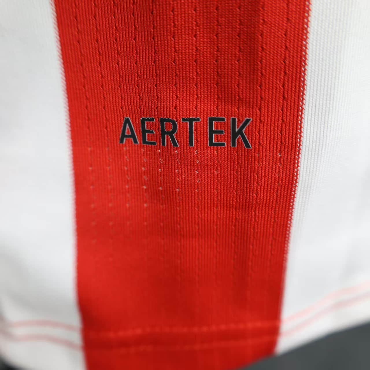 Camisa Athletic Bilbao Home Jogador 25/26