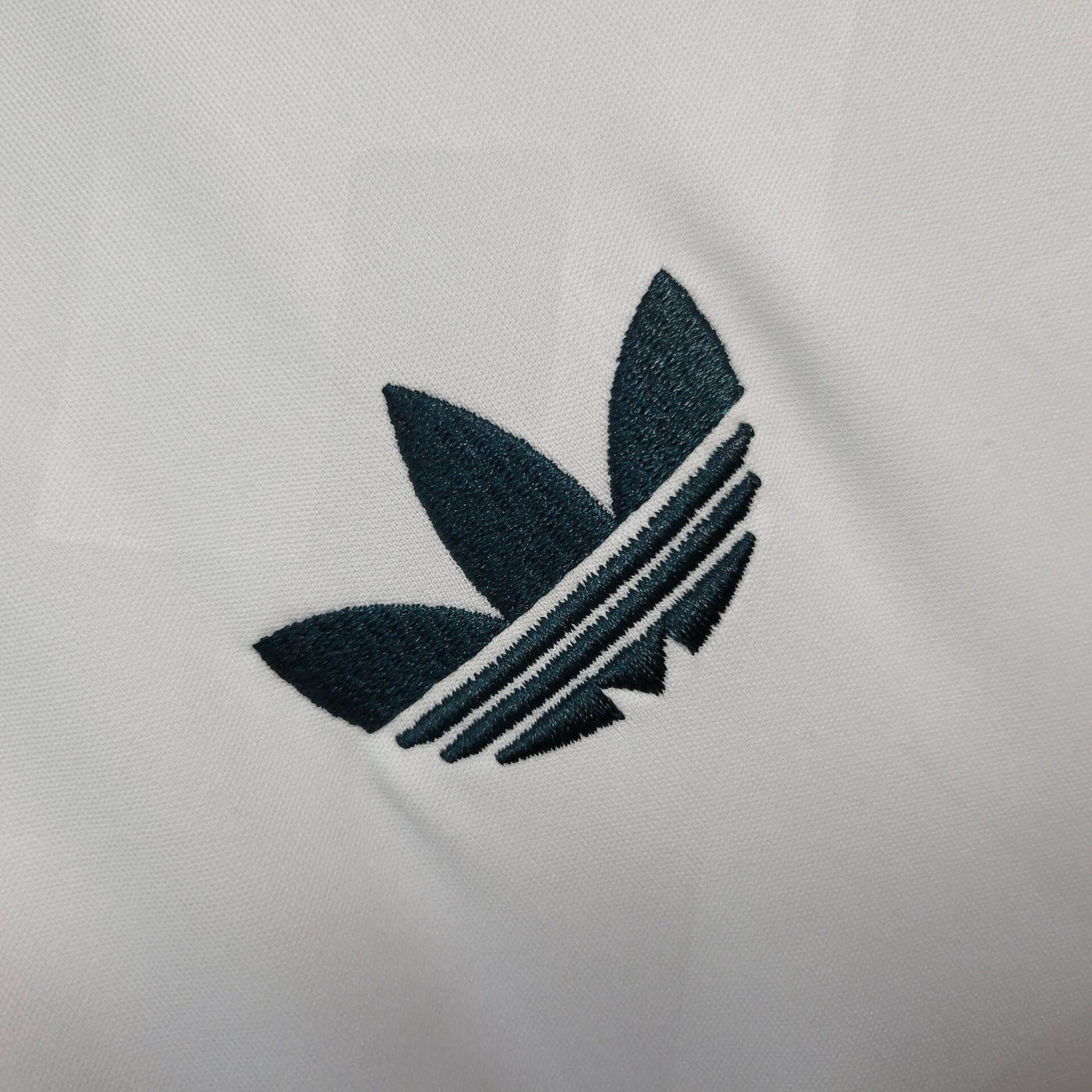 Camisa México Away 2026