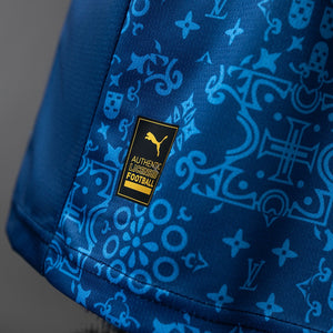 Camisa Portugal Modelo Especial 2026