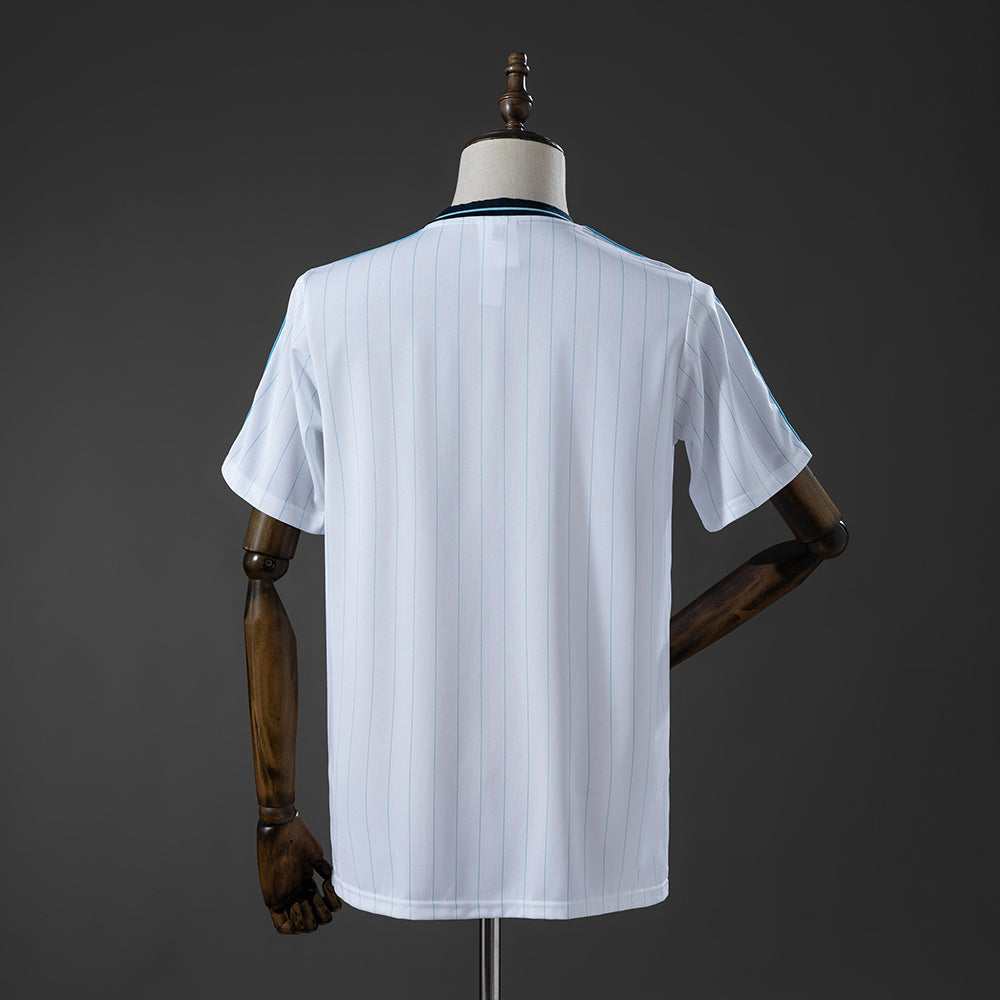 Camisa Argentina Branca