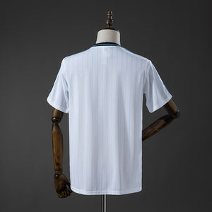 Camisa Argentina Branca