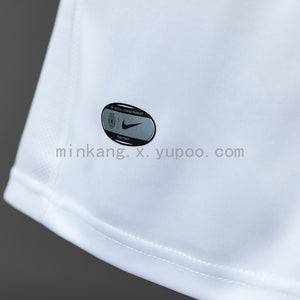 Camisa Sporting Lisbon Commemorative Edition 4xl8 25/26