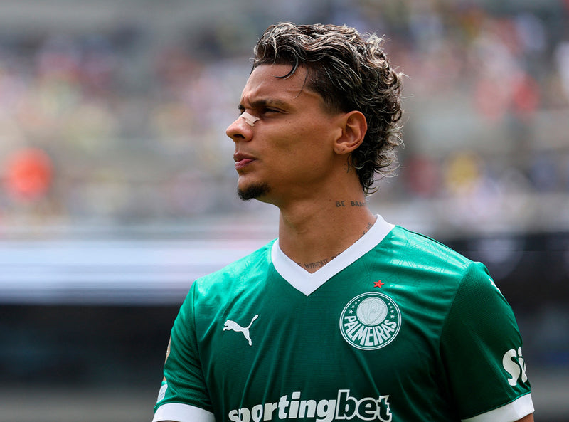 Brasileirão