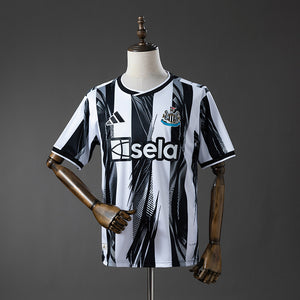Camisa Newcastle United Home 26/27
