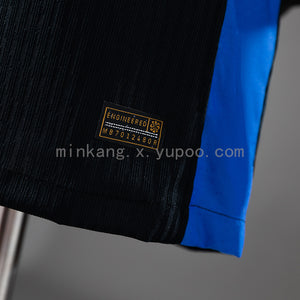 Camisa Barcelona Away Versão Jogador 24/25