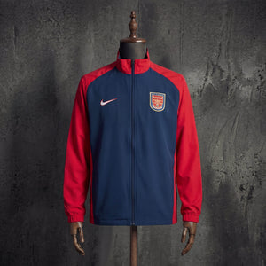 Camisa Arsenal Retrô 98/99