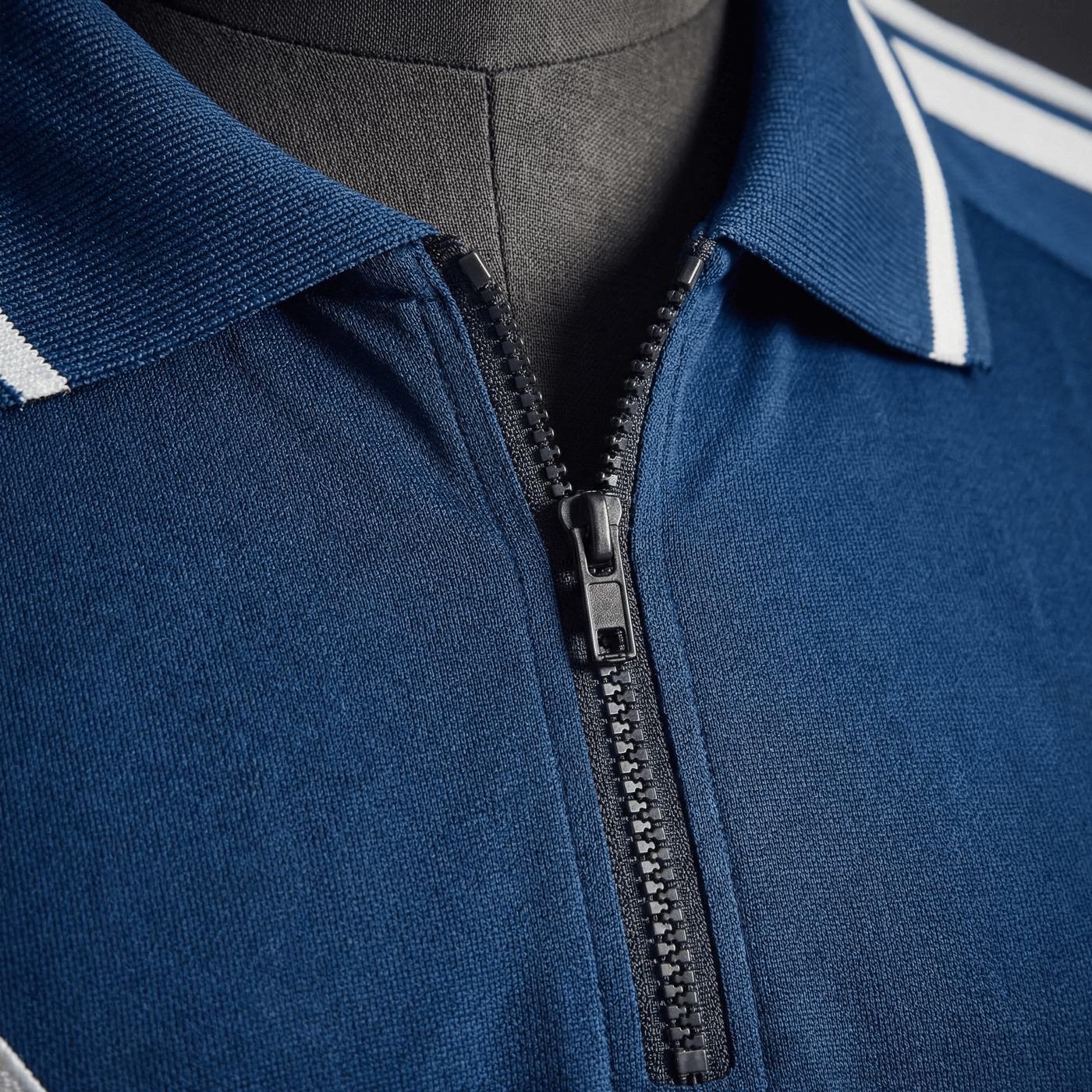 Camisa Cruzeiro Polo Treino 26/27