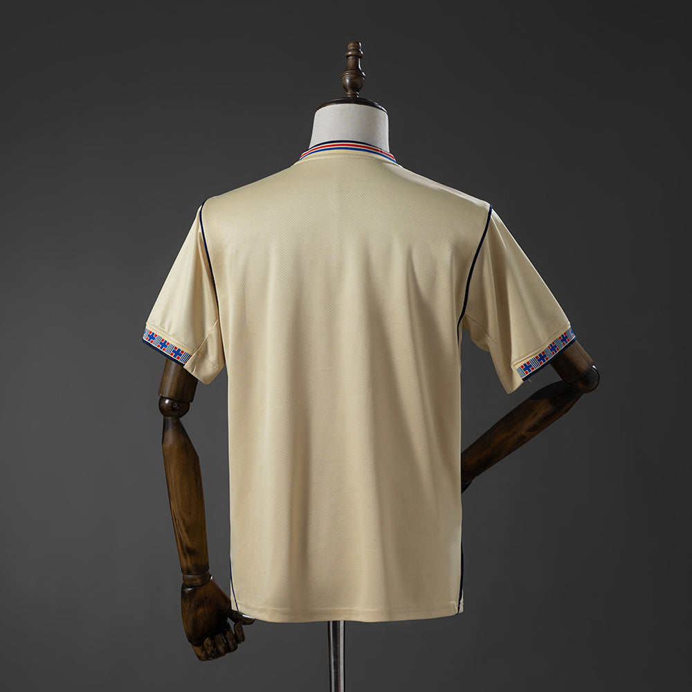 Camisa Barcelona Limitada 26/27
