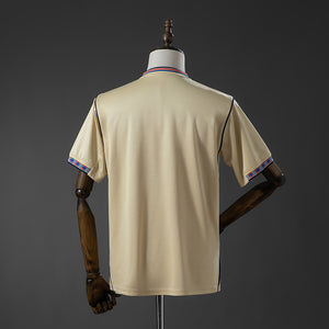 Camisa Barcelona Limitada 26/27