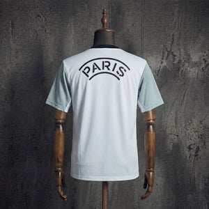 Camisa Paris Saint-Germain Treino 25/26