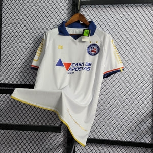 Camisa Bahia Away 22/23