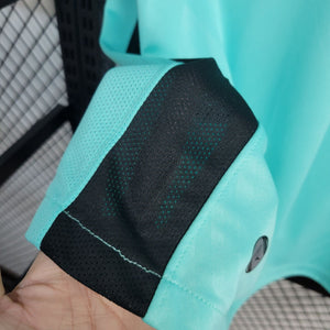 Camisa Portugal Away 25/26