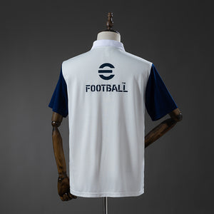 Camisa Inter Milan 25/26