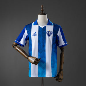 Camisa Paysandu Home 4xl7 26/27