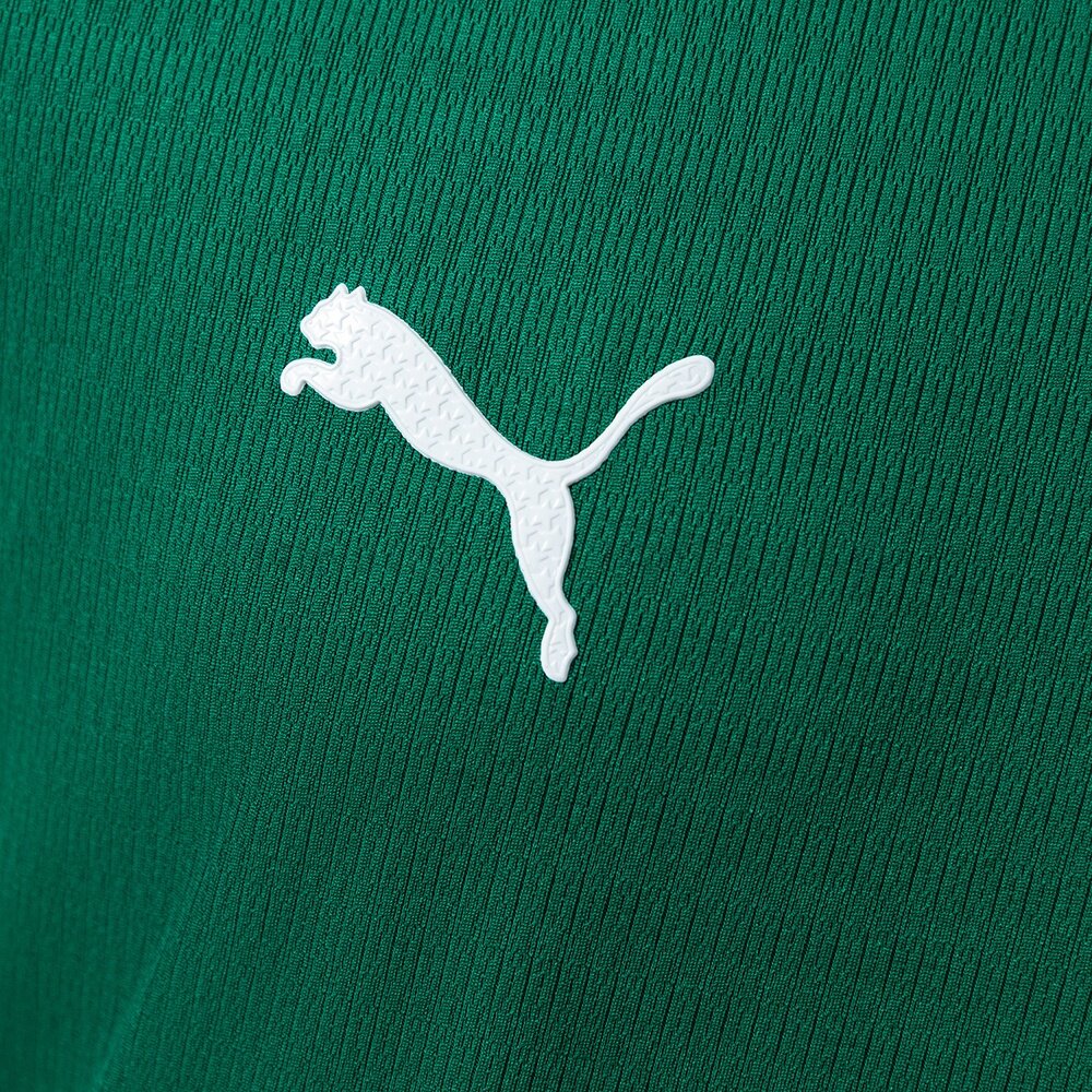 Camisa Palmeiras Home Jogador 26/27