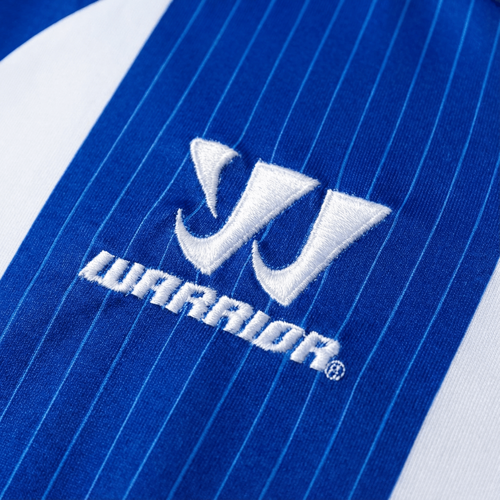 Camisa Primeira Liga Retrô 14/15