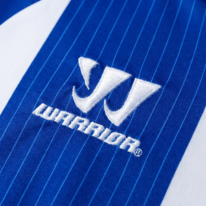 Camisa Primeira Liga Retrô 14/15