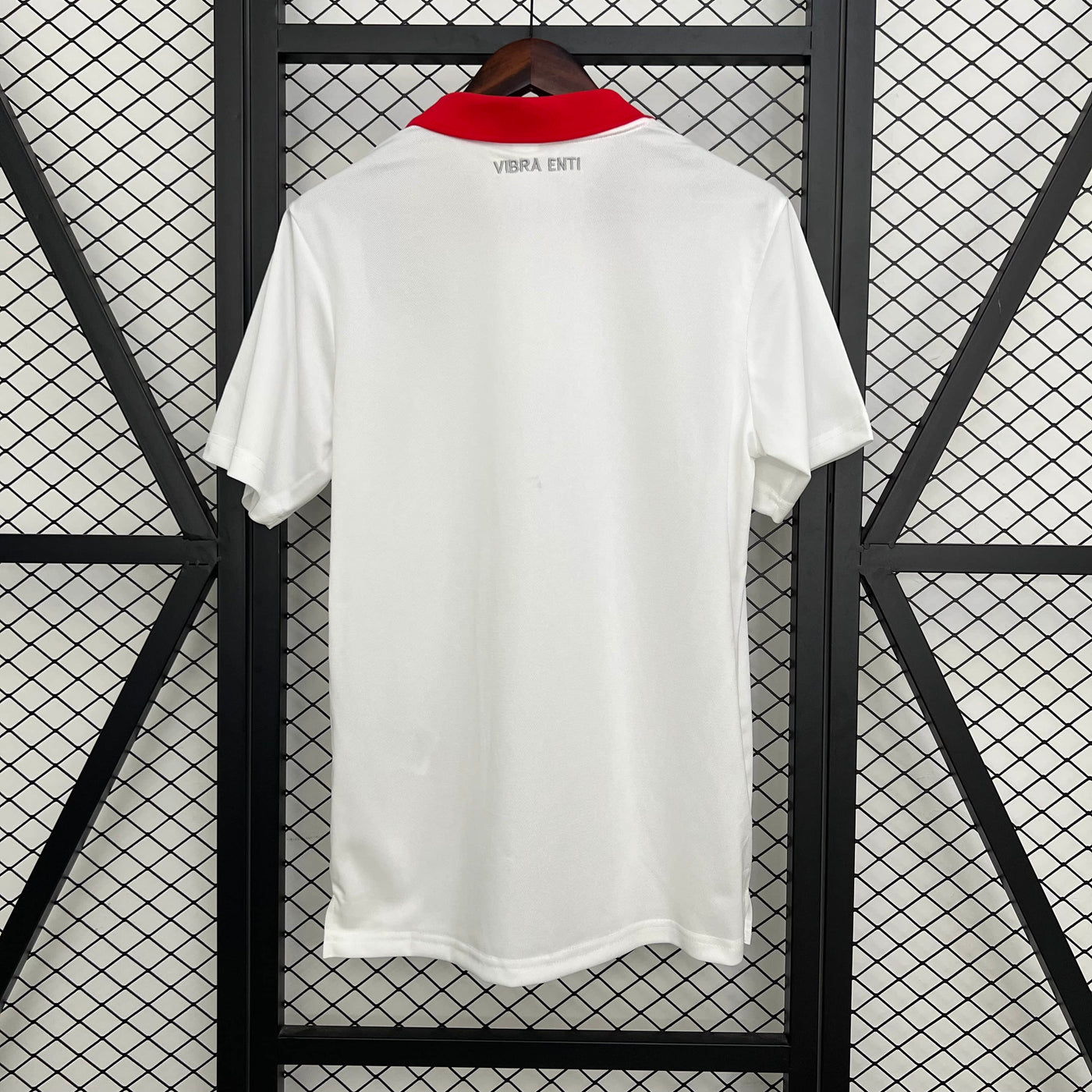 Camisa Osasuna Modelo Especial 25/26
