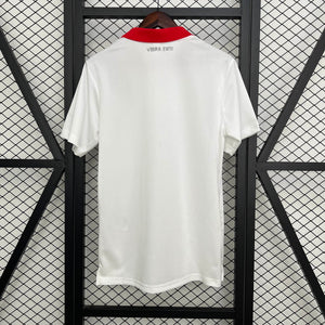 Camisa Osasuna Modelo Especial 25/26
