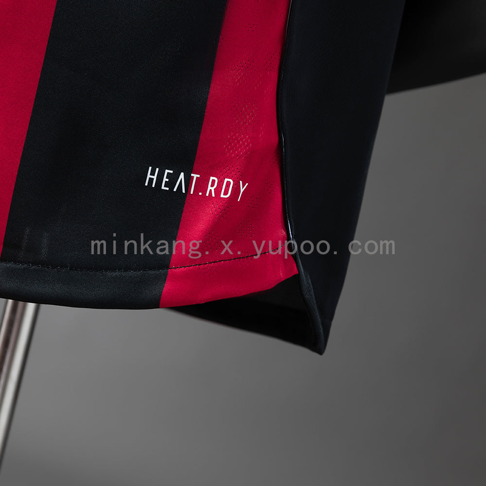 Camisa Versão Jogador River Plate Away 4xl8 25/26