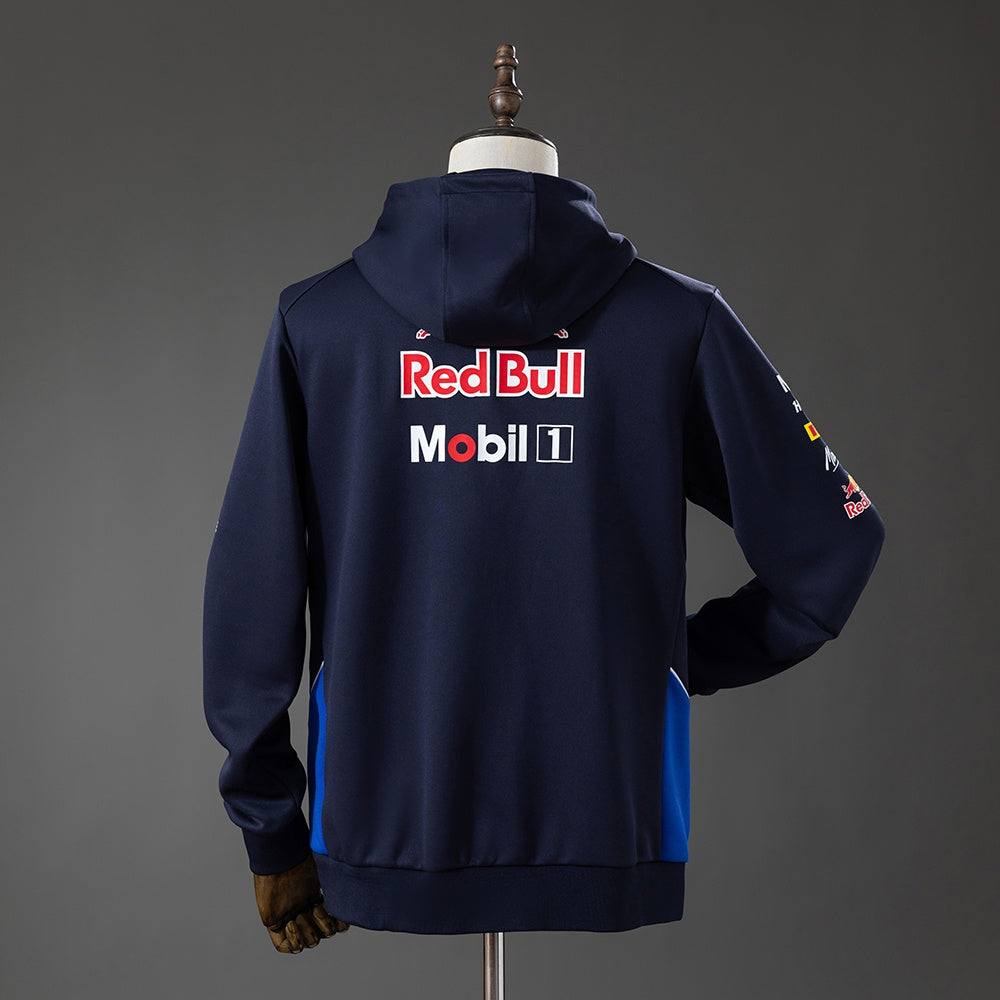Camisa Castore Azul And Preta Full Zip Moletom Jaqueta 3xl9 2026