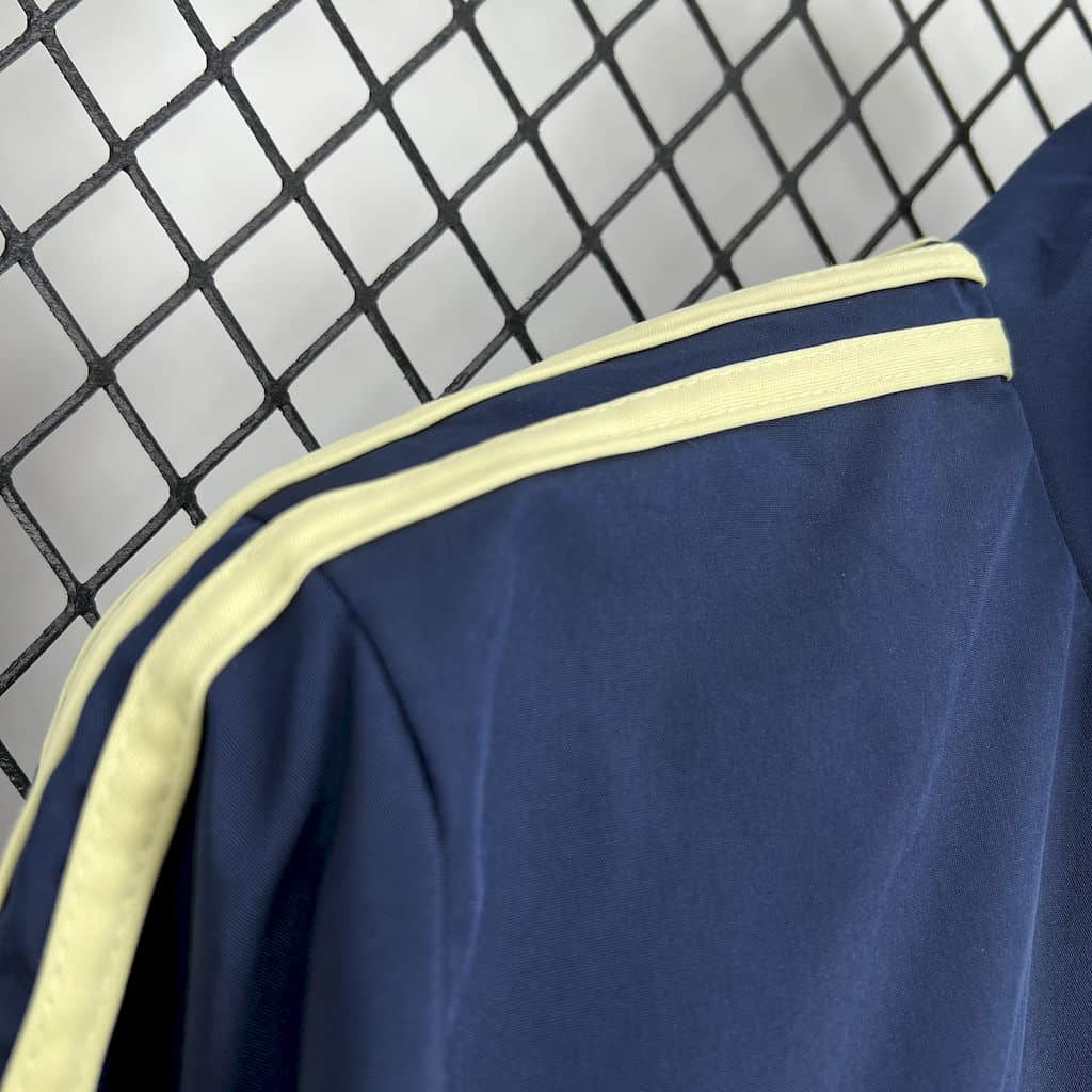 Camisa Chelsea Modelo Especial Jogador 12/13