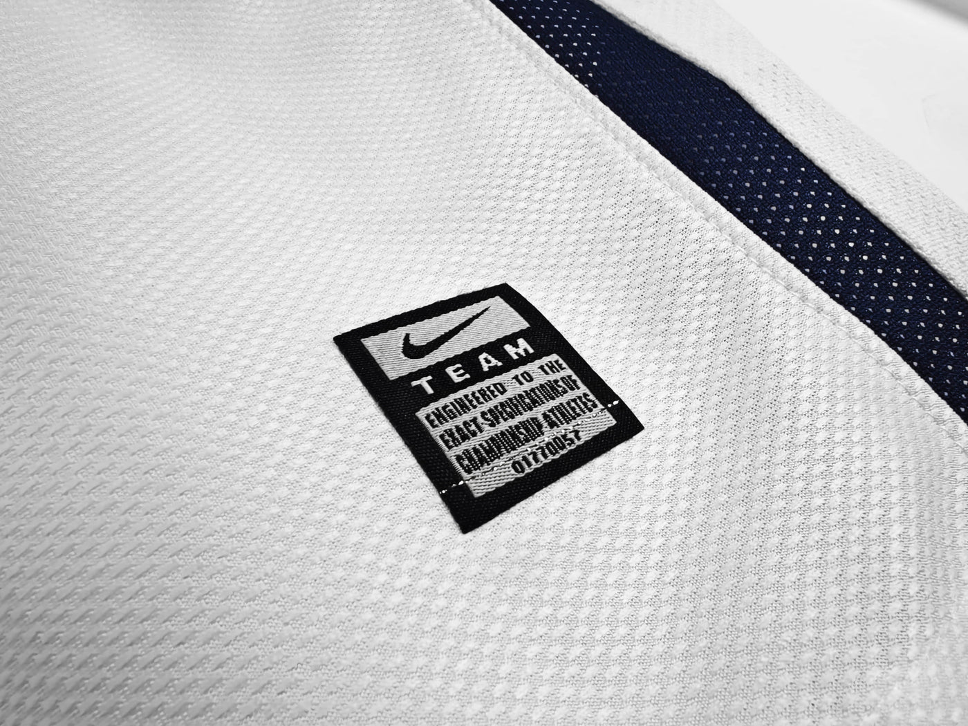 Camisa Manchester United Retrô Manga Longa 08/09