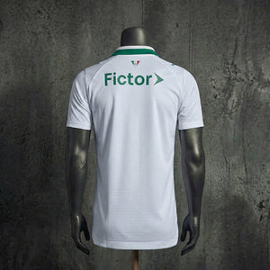 Camisa Palmeiras Away Jogador 26/27