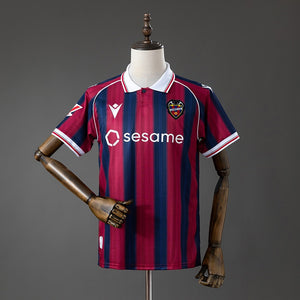 Camisa Levante Ud Home 4xl8 26/27
